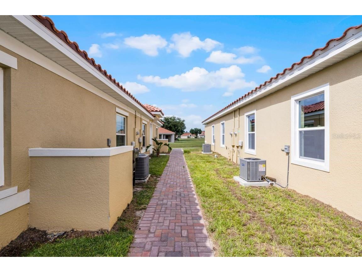 1772 Coriander Drive Kissimmee FL 34759 O6360808 image16