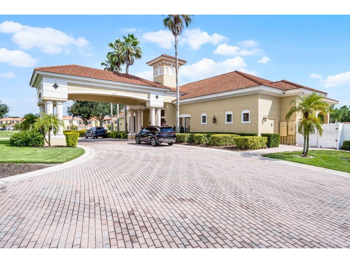 1772 Coriander Drive Kissimmee FL 34759 O6360808 image18