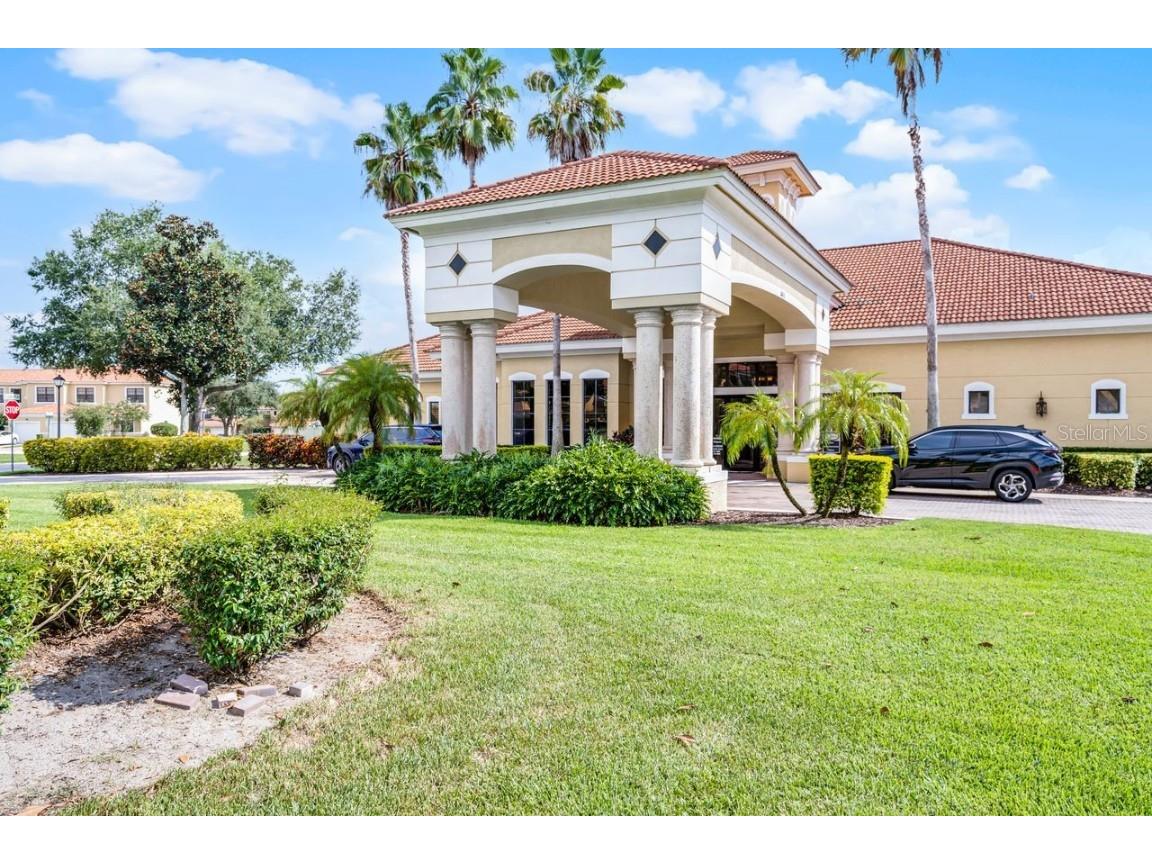 1772 Coriander Drive Kissimmee FL 34759 O6360808 image19