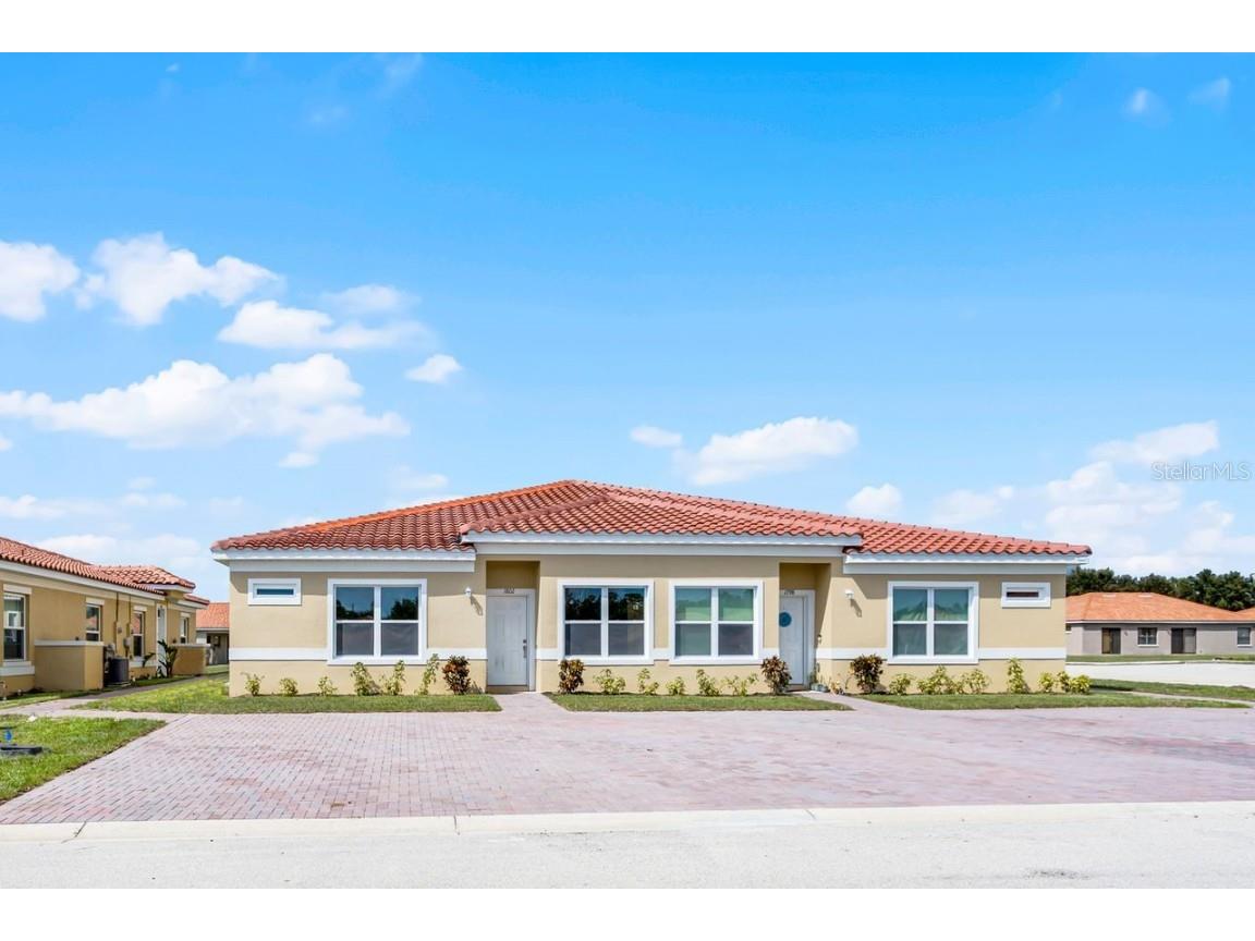 1772 Coriander Drive Kissimmee FL 34759 O6360808 image2