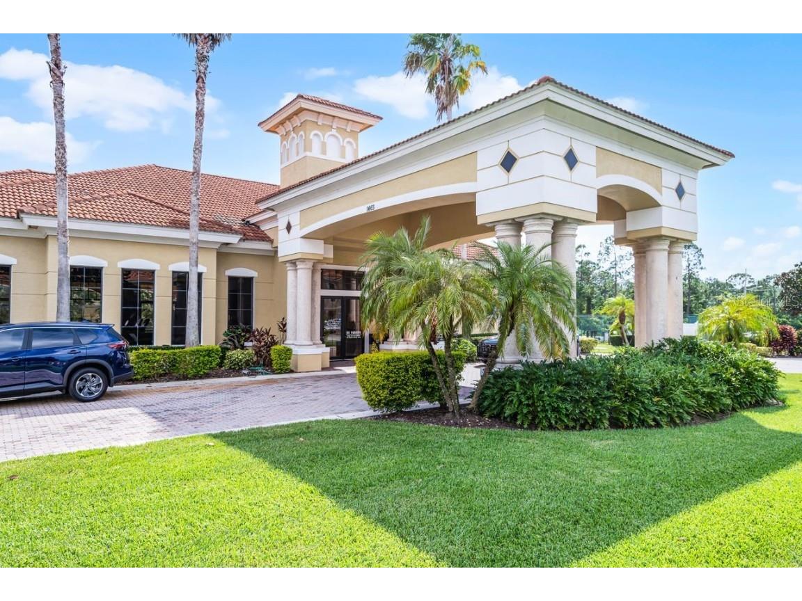 1772 Coriander Drive Kissimmee FL 34759 O6360808 image20