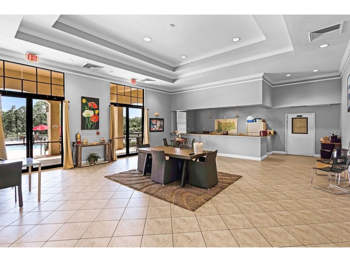 1772 Coriander Drive Kissimmee FL 34759 O6360808 image21