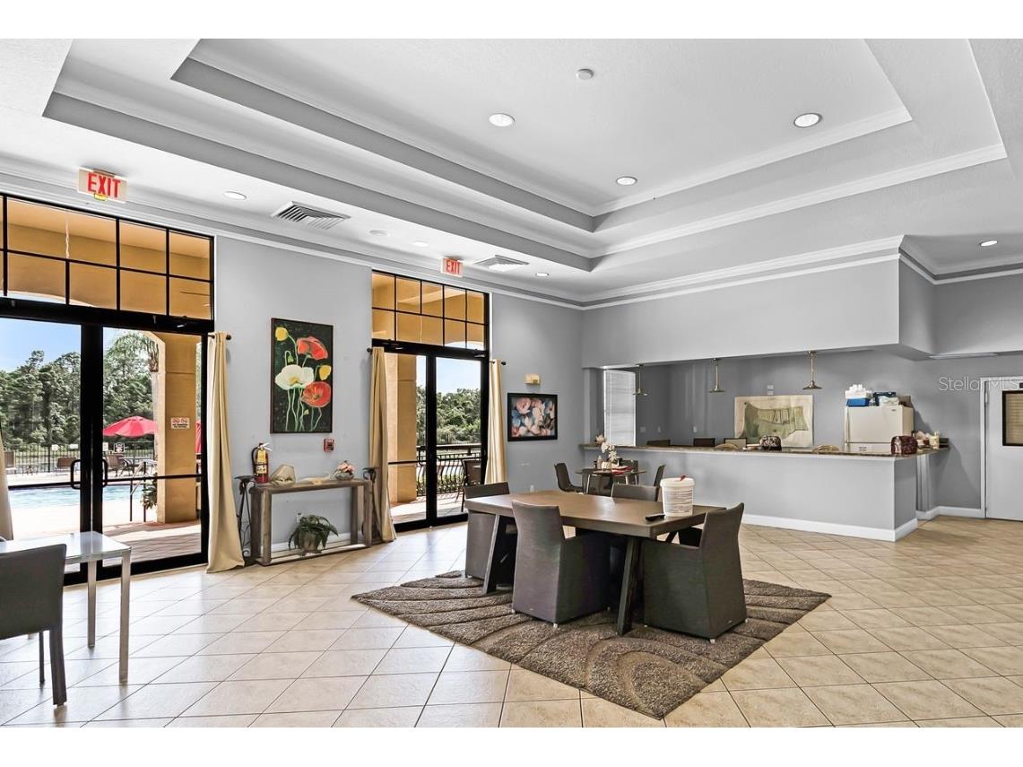 1772 Coriander Drive Kissimmee FL 34759 O6360808 image22