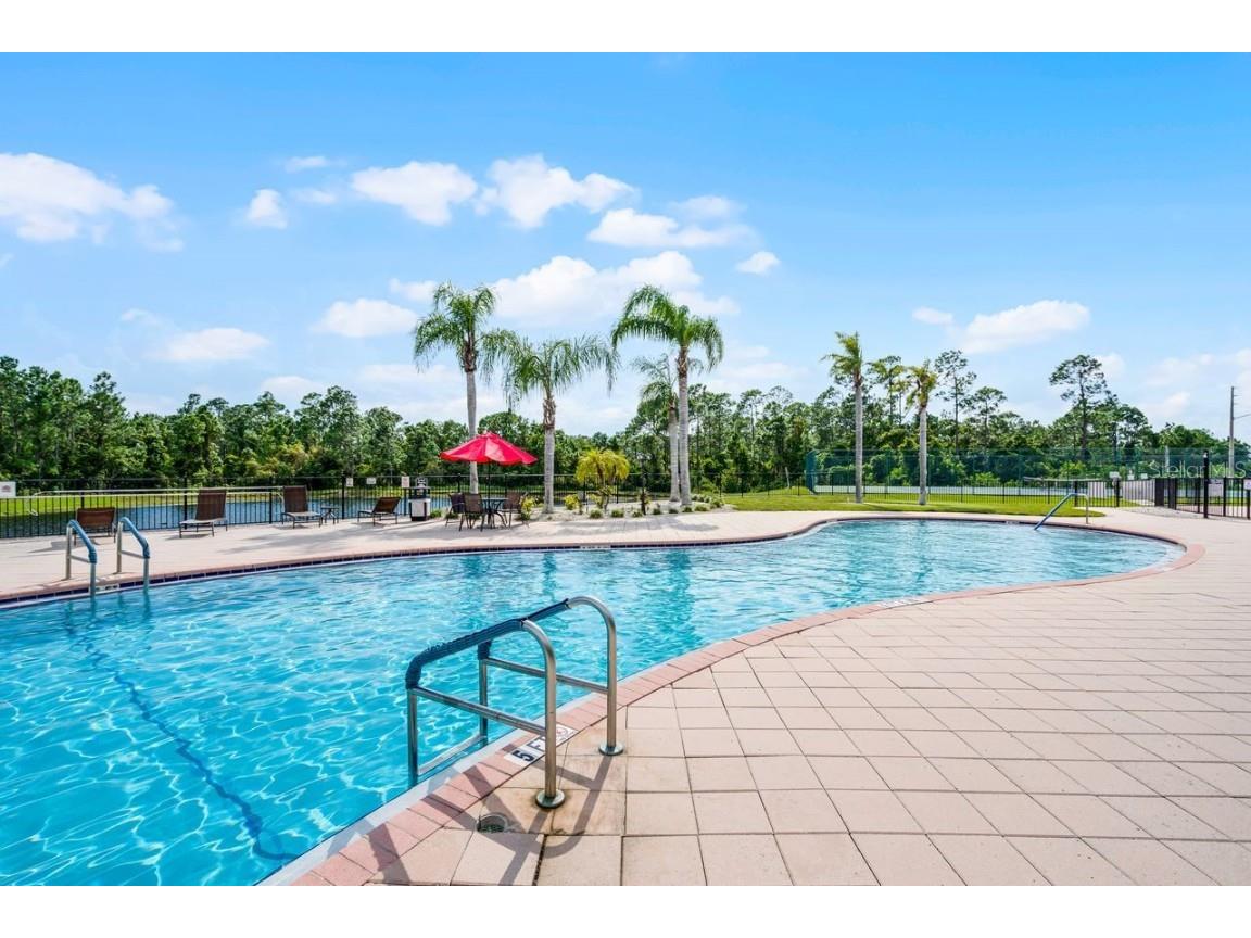 1772 Coriander Drive Kissimmee FL 34759 O6360808 image26