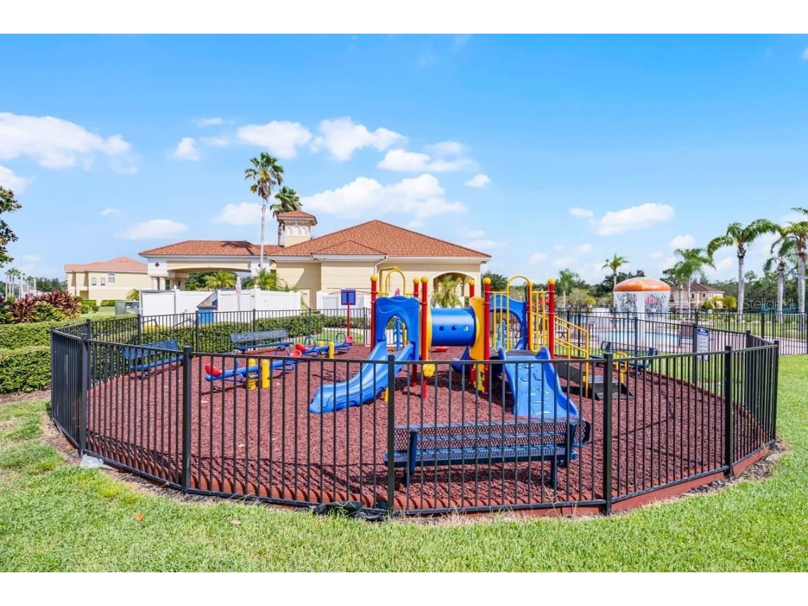 1772 Coriander Drive Kissimmee FL 34759 O6360808 image27