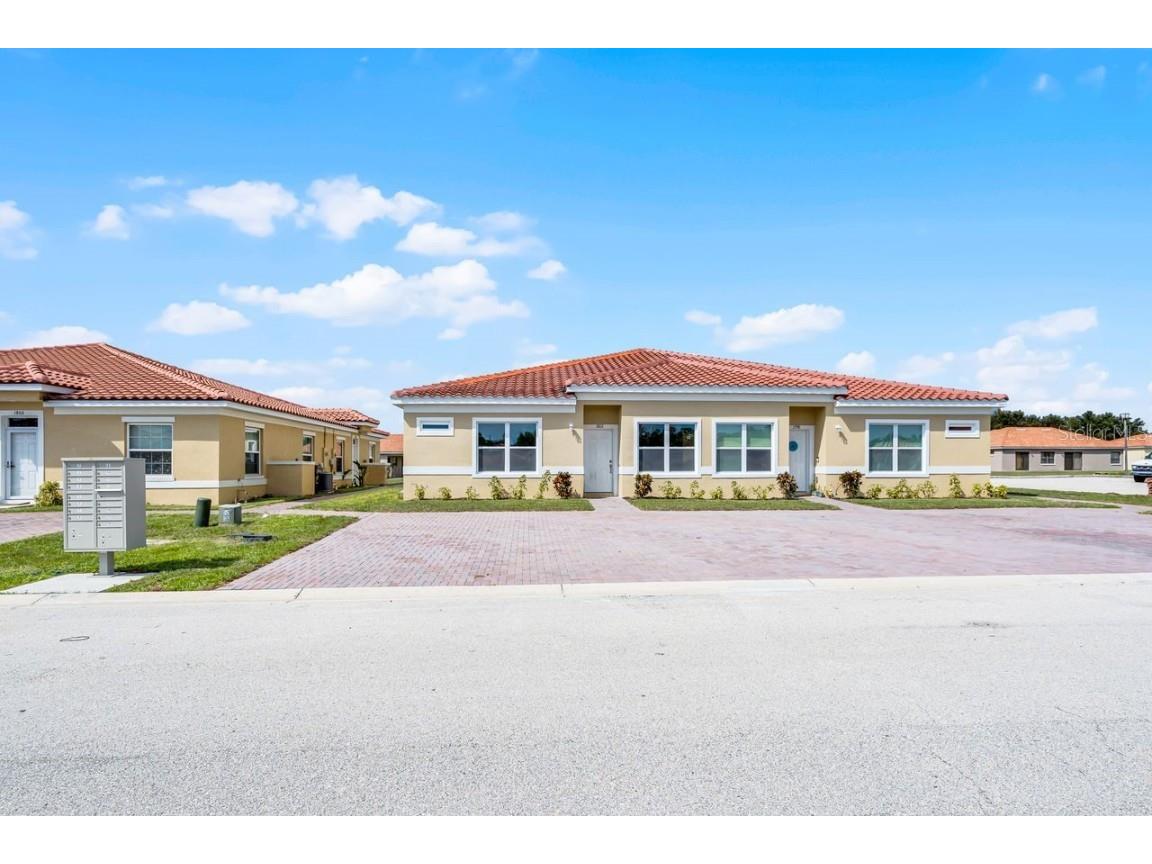 1772 Coriander Drive Kissimmee FL 34759 O6360808 image3