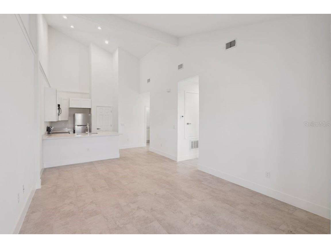 1772 Coriander Drive Kissimmee FL 34759 O6360808 image4