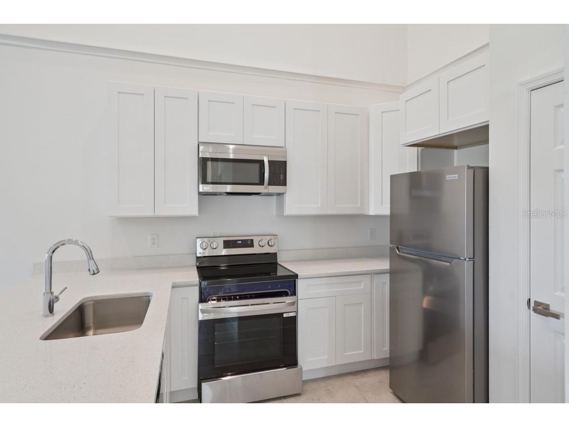 1772 Coriander Drive Kissimmee FL 34759 O6360808 image5