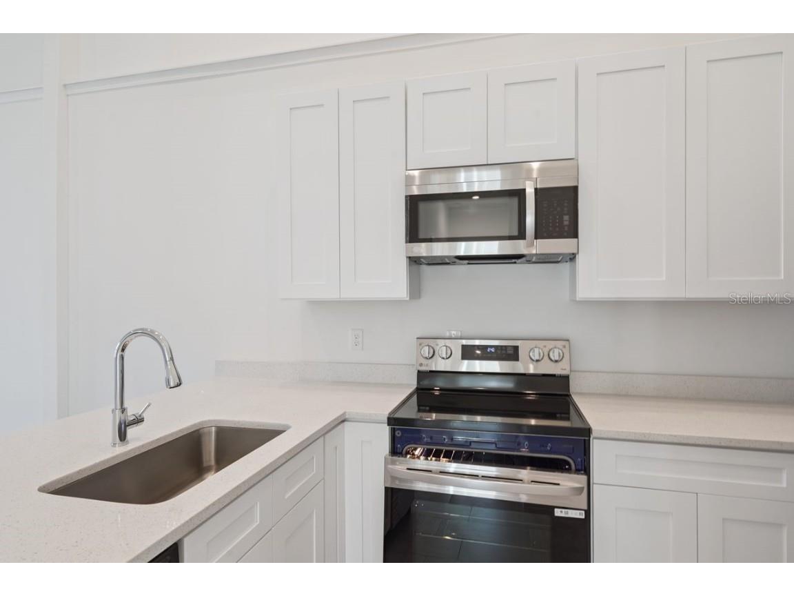 1772 Coriander Drive Kissimmee FL 34759 O6360808 image6