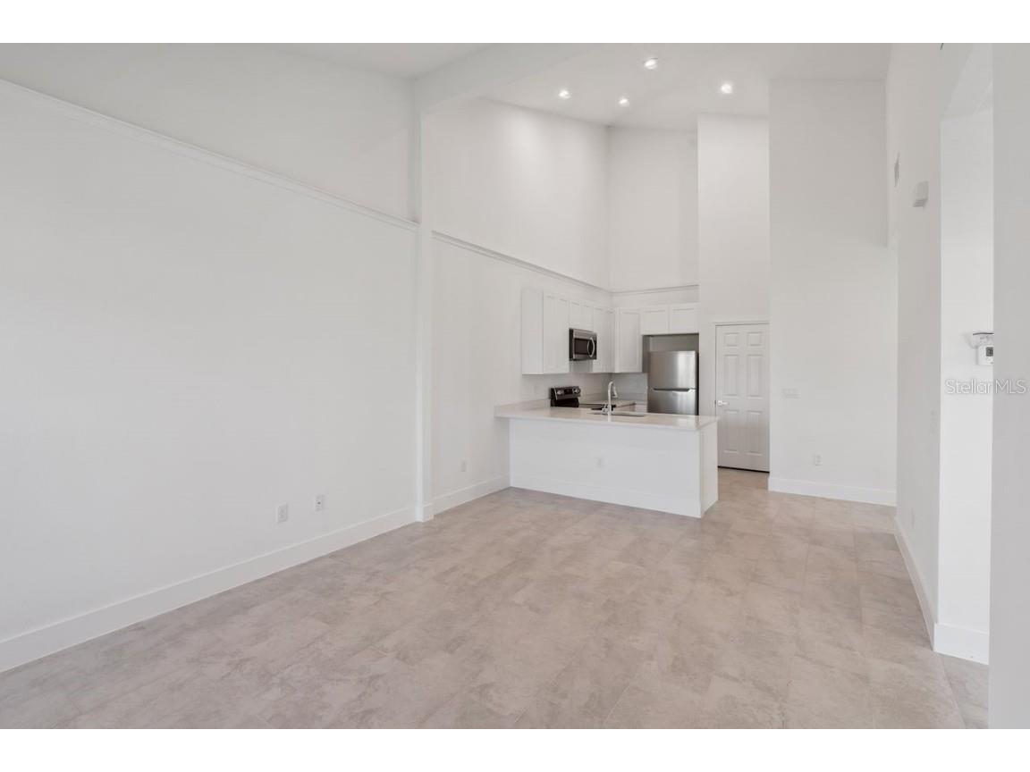 1772 Coriander Drive Kissimmee FL 34759 O6360808 image7