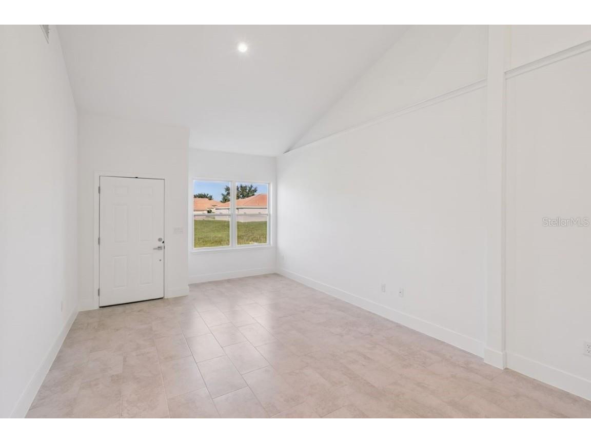 1772 Coriander Drive Kissimmee FL 34759 O6360808 image9