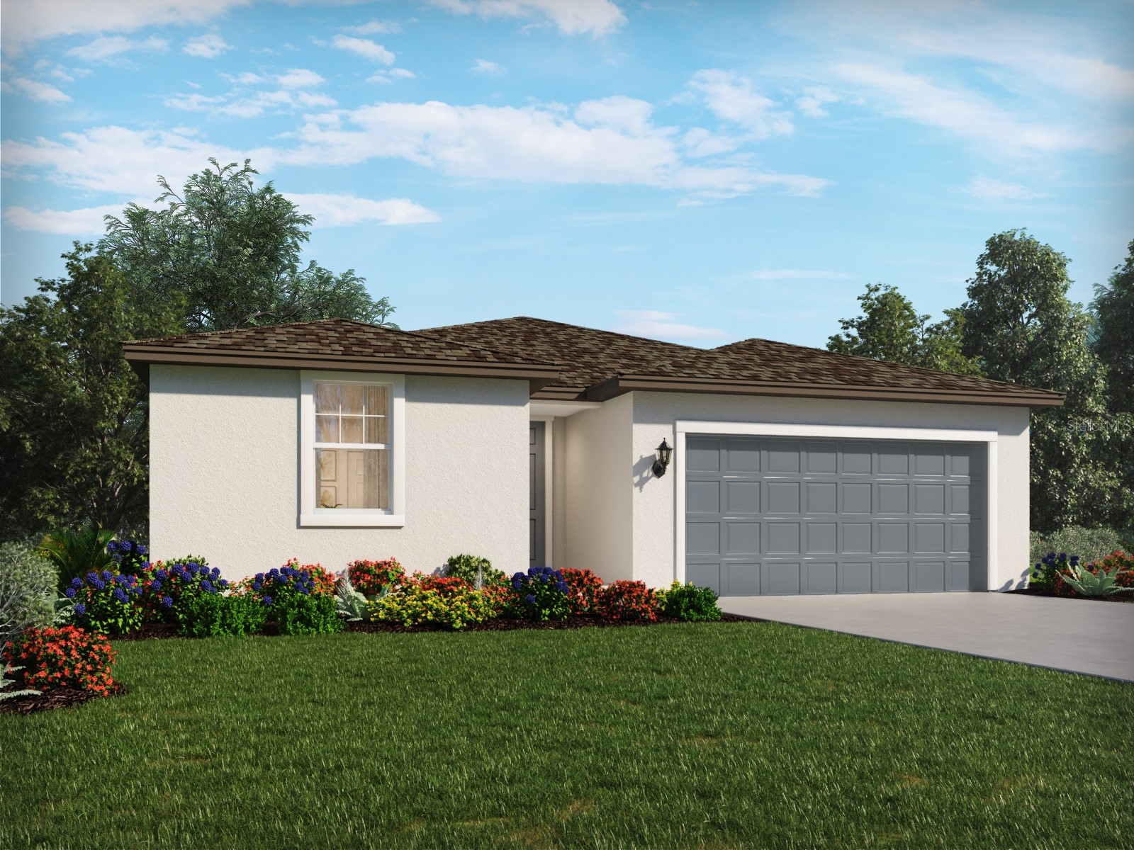 1772 Forest Run Lane Auburndale FL 33823 TB8485299 image1
