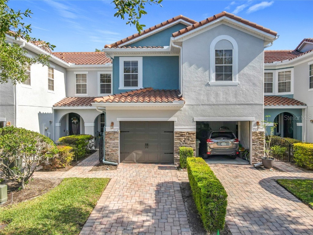 1772 Garden Sage Drive Oviedo FL 32765 O6303664 image1