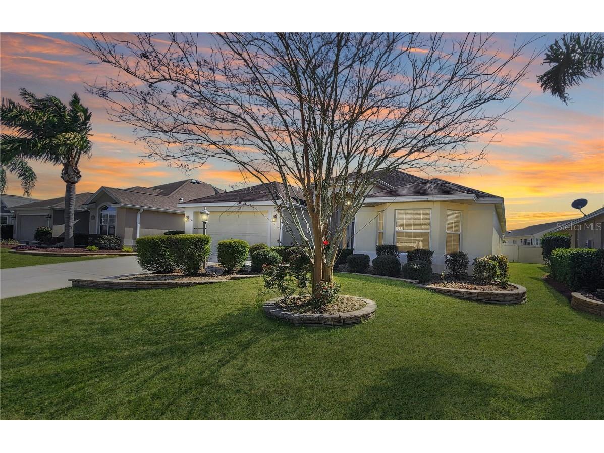 1772 Hollow Branch Way The Villages FL 32162 G5065012 image1