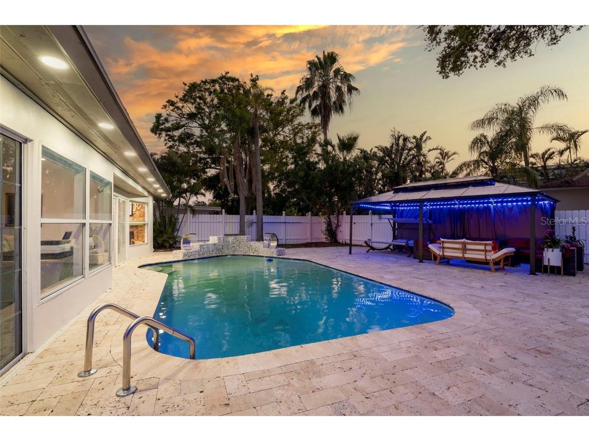 1772 Indian Rocks Road S Largo FL 33774 - INTRACOASTAL TB8356673 image10