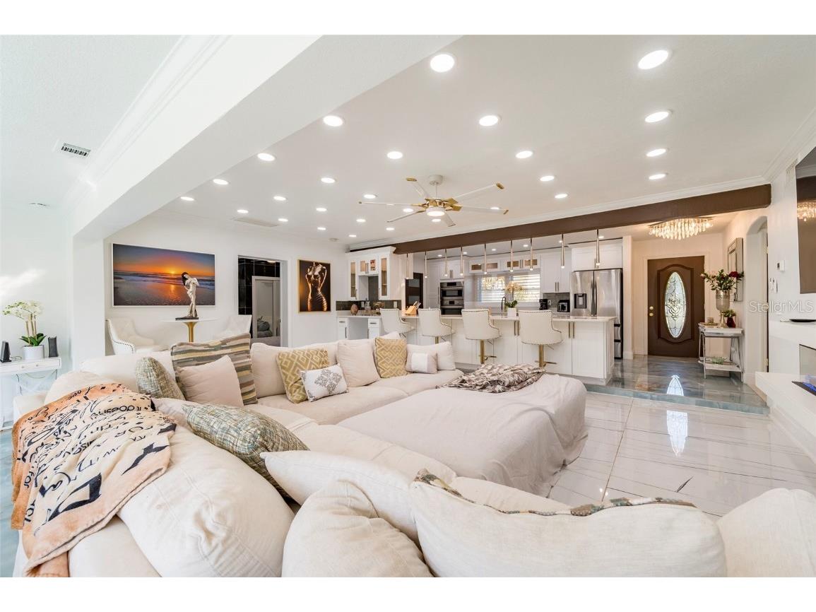 1772 Indian Rocks Road S Largo FL 33774 - INTRACOASTAL TB8356673 image12