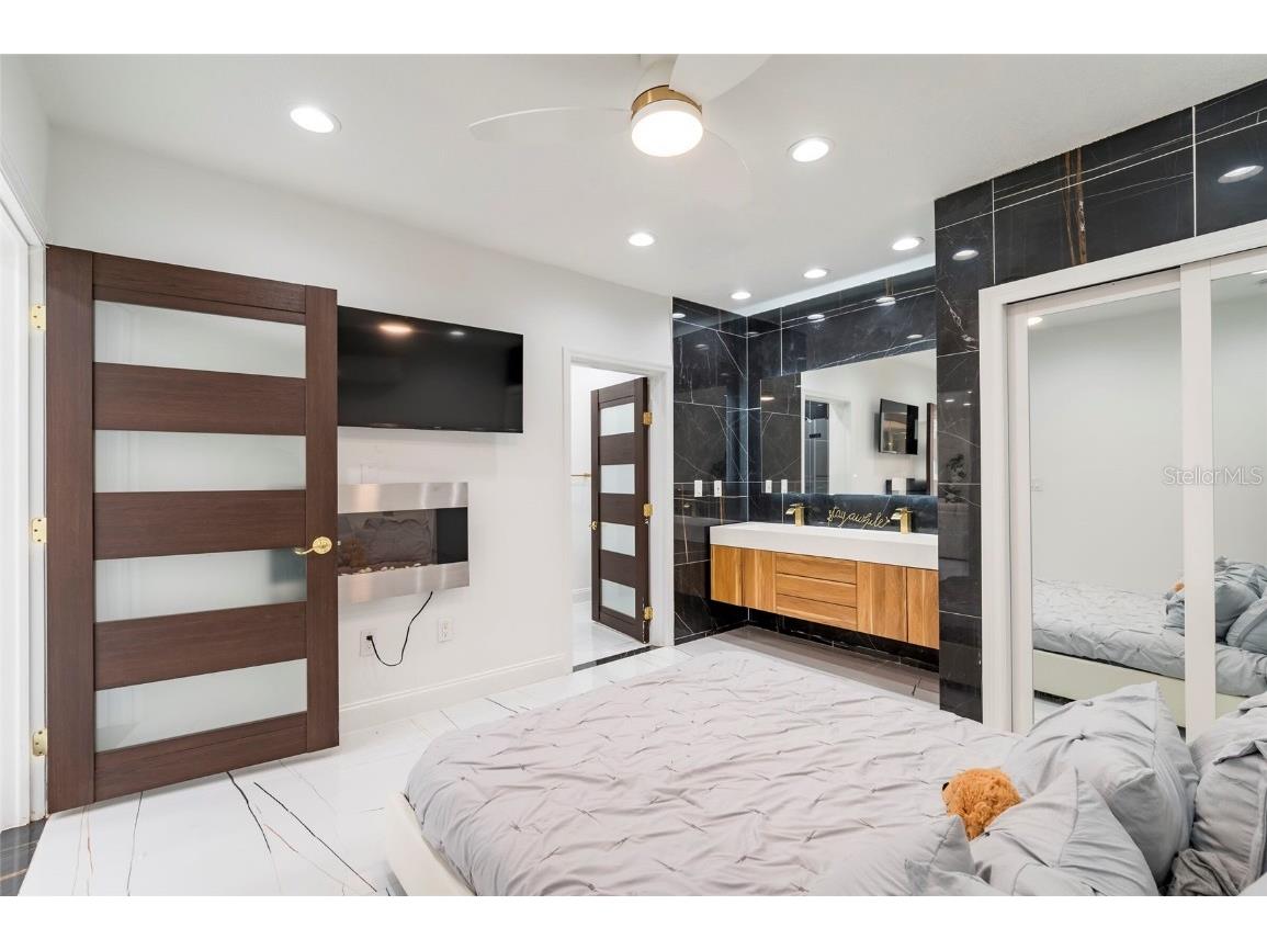 1772 Indian Rocks Road S Largo FL 33774 - INTRACOASTAL TB8356673 image13