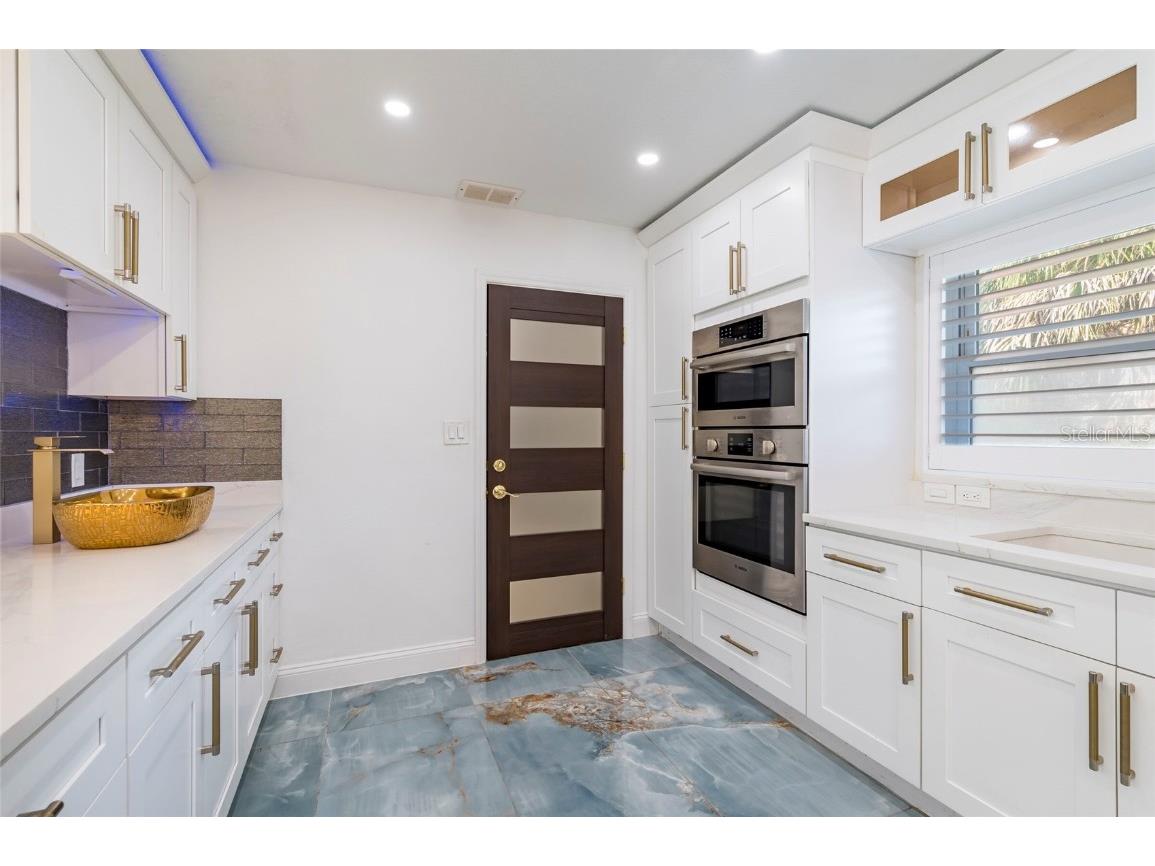 1772 Indian Rocks Road S Largo FL 33774 - INTRACOASTAL TB8356673 image14