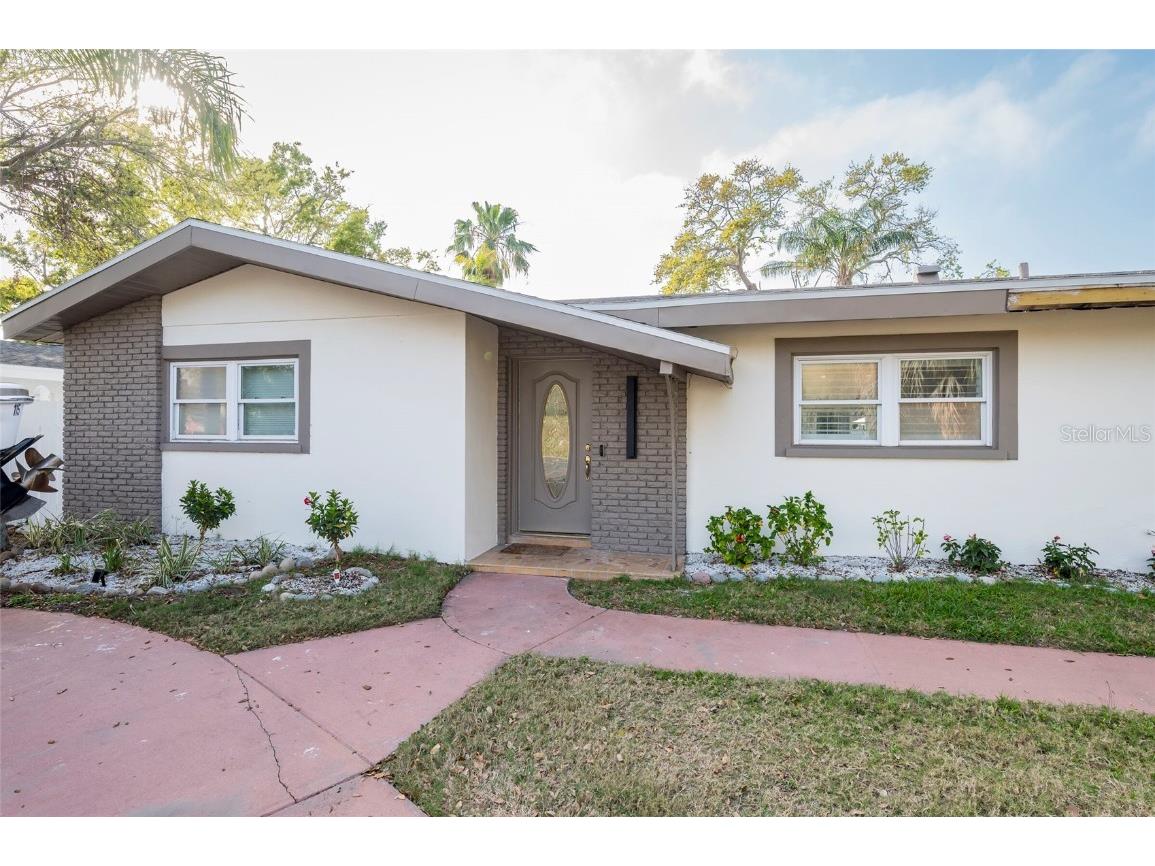 1772 Indian Rocks Road S Largo FL 33774 - INTRACOASTAL TB8356673 image15