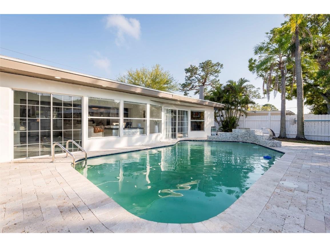 1772 Indian Rocks Road S Largo FL 33774 - INTRACOASTAL TB8356673 image16