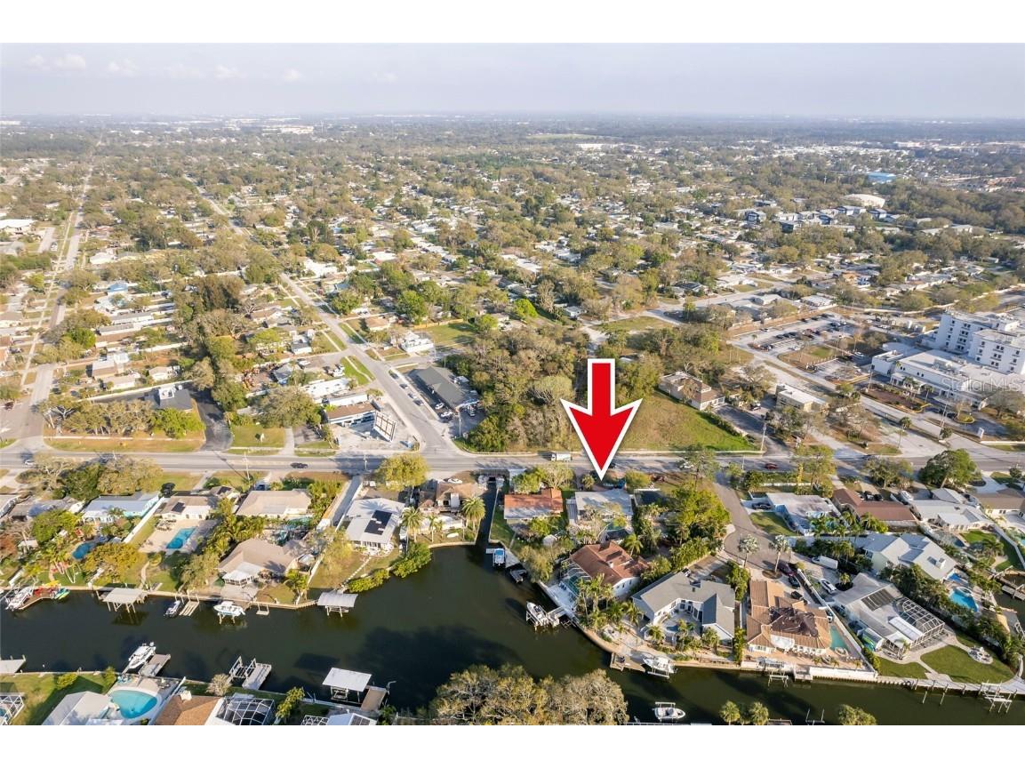 1772 Indian Rocks Road S Largo FL 33774 - INTRACOASTAL TB8356673 image19