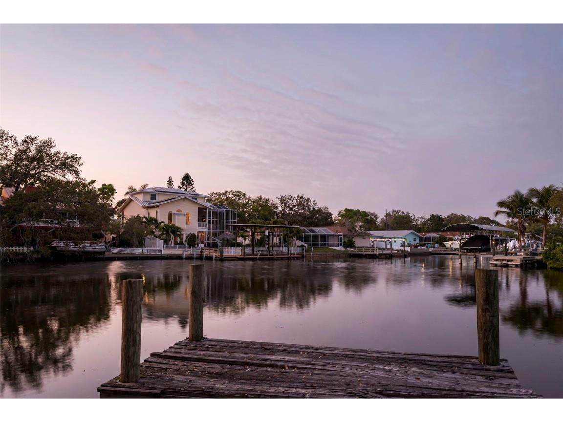 1772 Indian Rocks Road S Largo FL 33774 - INTRACOASTAL TB8356673 image2