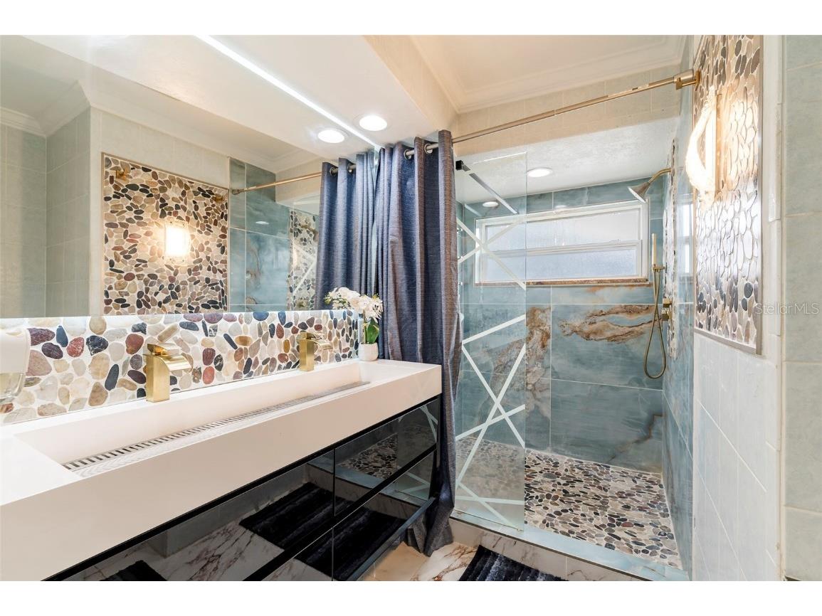 1772 Indian Rocks Road S Largo FL 33774 - INTRACOASTAL TB8356673 image20