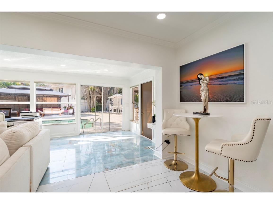 1772 Indian Rocks Road S Largo FL 33774 - INTRACOASTAL TB8356673 image21