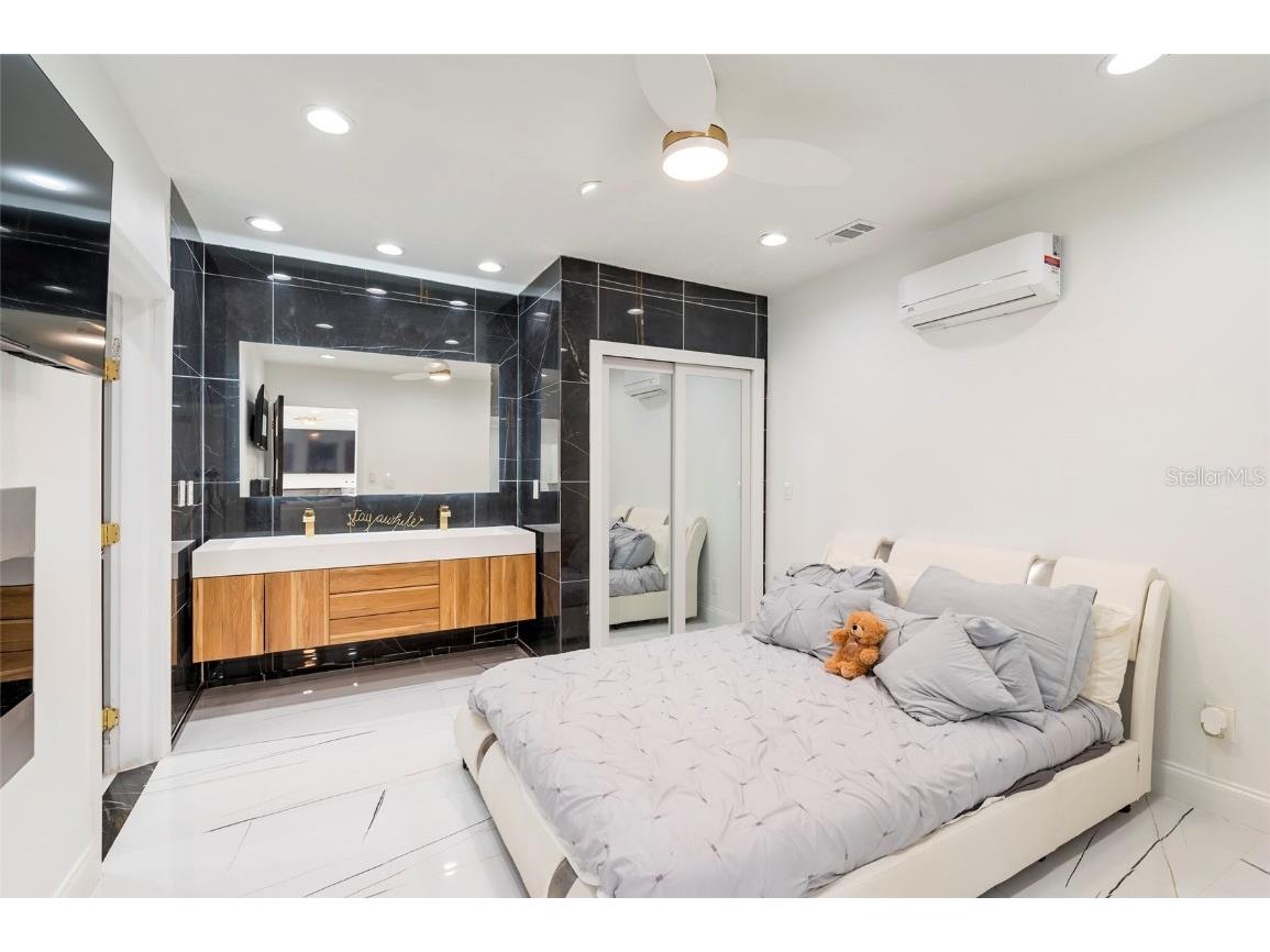 1772 Indian Rocks Road S Largo FL 33774 - INTRACOASTAL TB8356673 image22