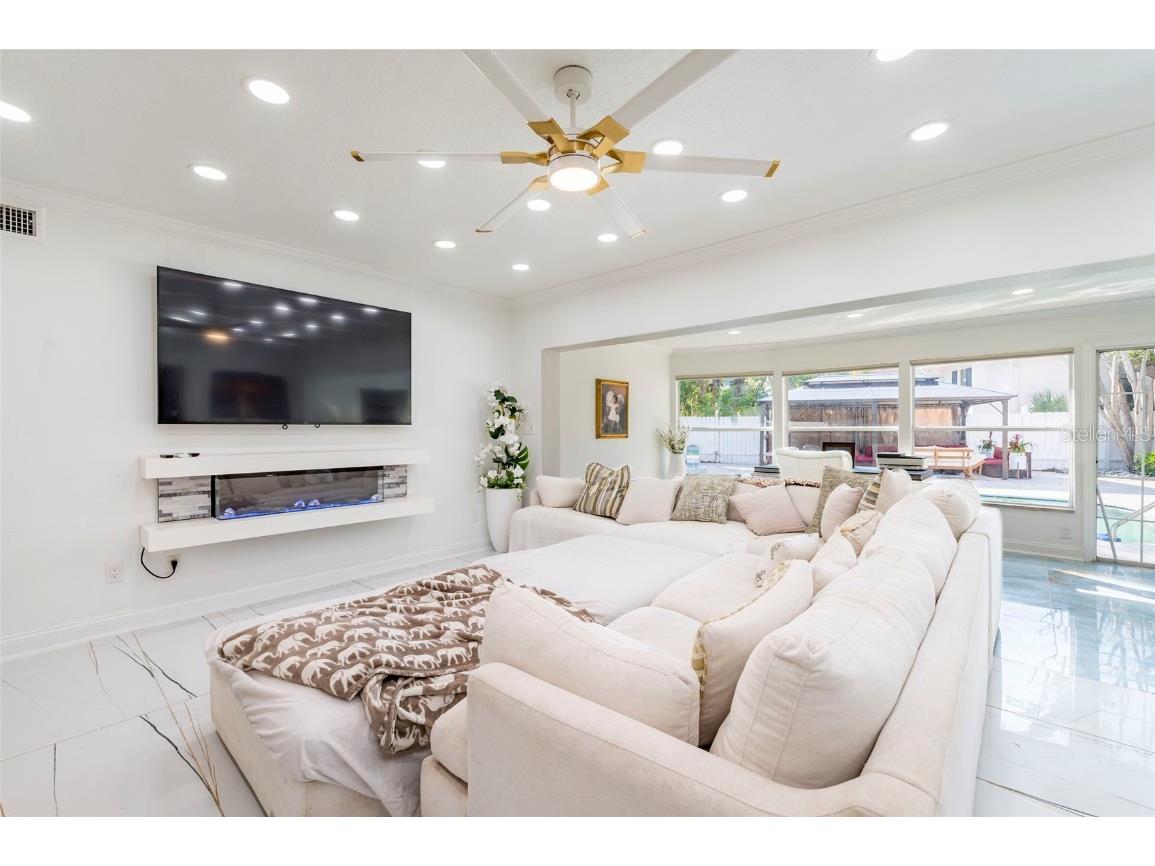 1772 Indian Rocks Road S Largo FL 33774 - INTRACOASTAL TB8356673 image23