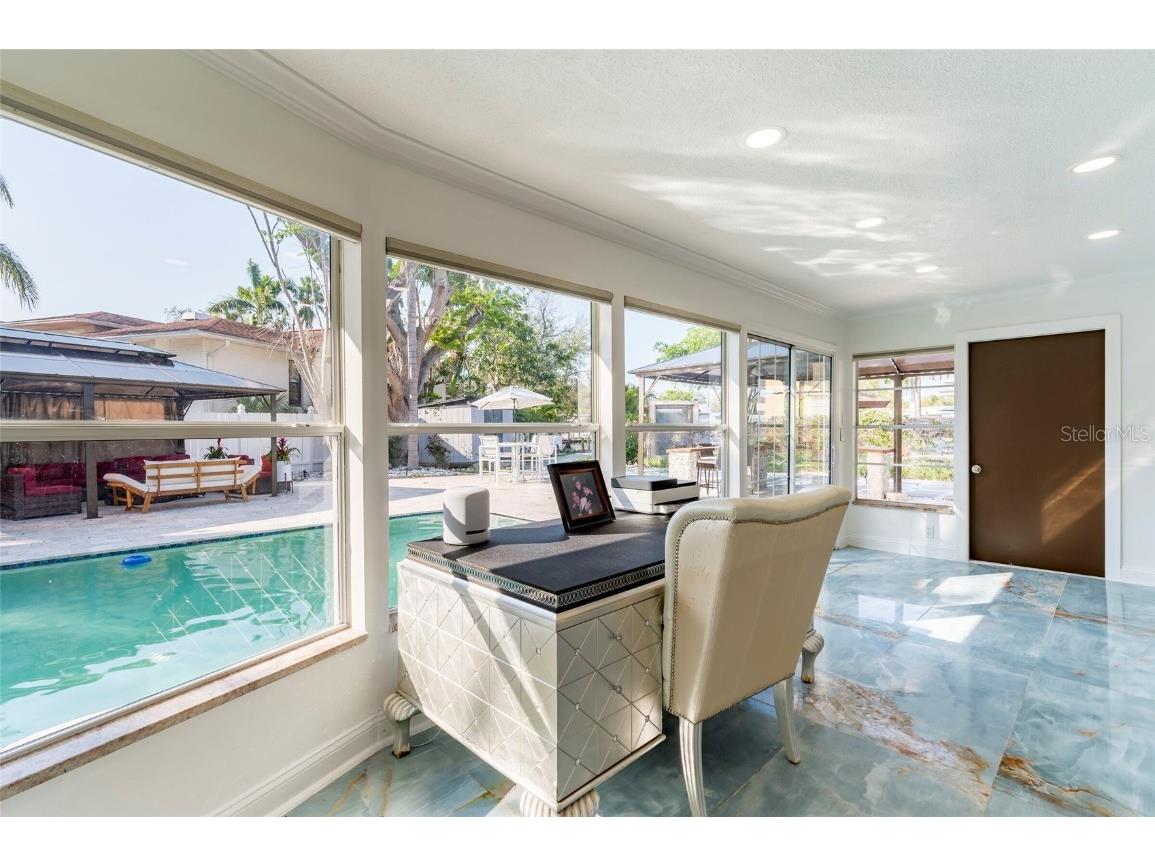 1772 Indian Rocks Road S Largo FL 33774 - INTRACOASTAL TB8356673 image24