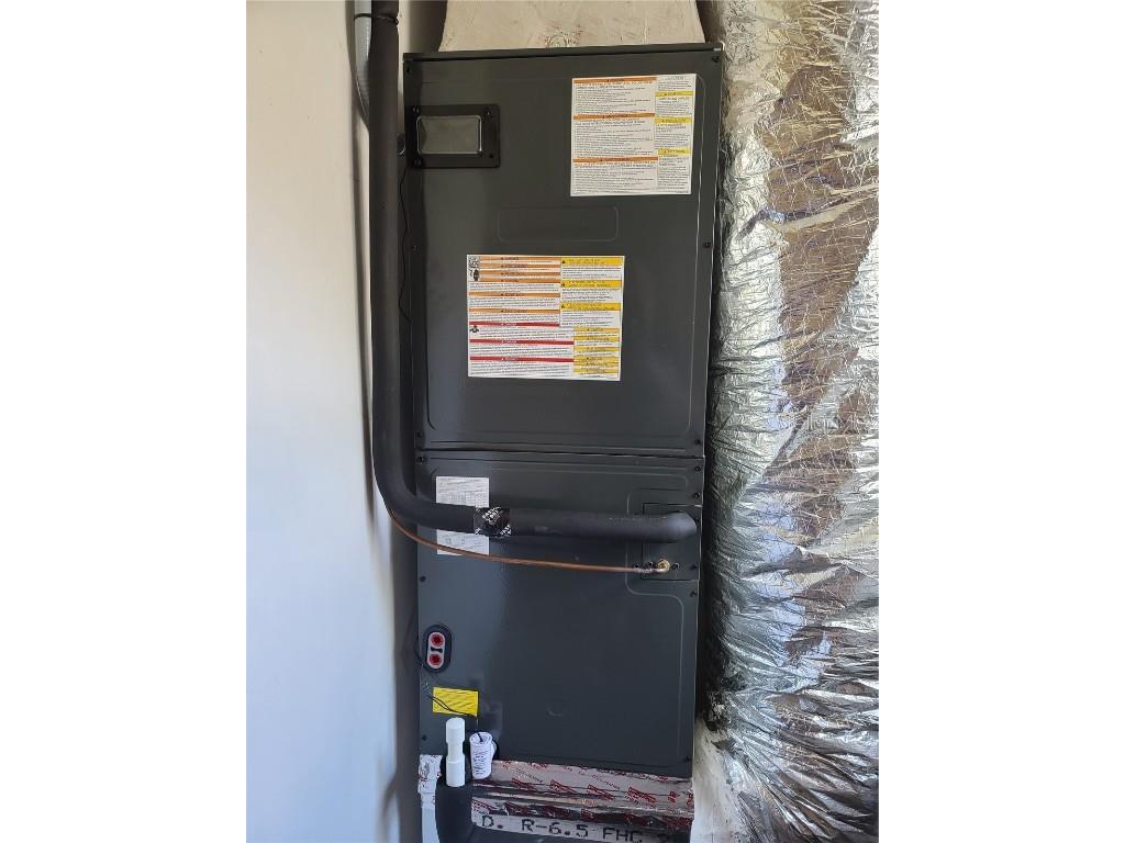 1772 Indian Rocks Road S Largo FL 33774 - INTRACOASTAL TB8356673 image25