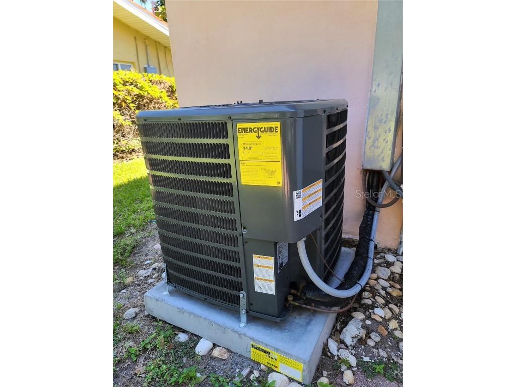 1772 Indian Rocks Road S Largo FL 33774 - INTRACOASTAL TB8356673 image26