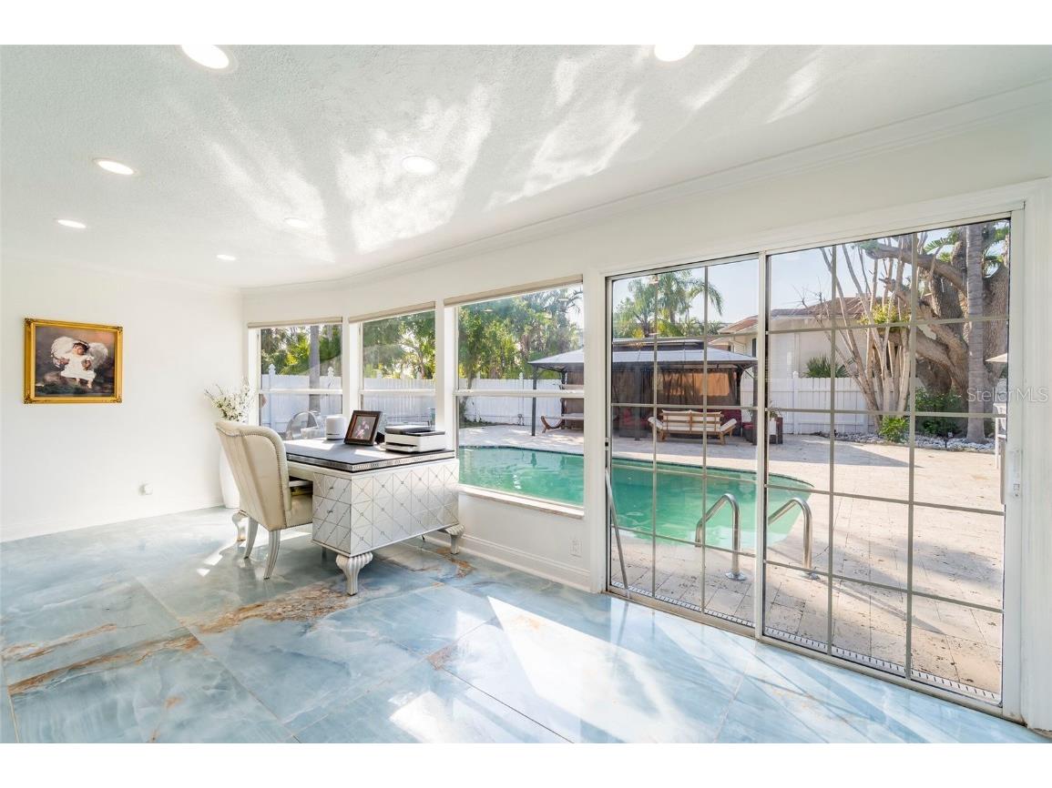 1772 Indian Rocks Road S Largo FL 33774 - INTRACOASTAL TB8356673 image27