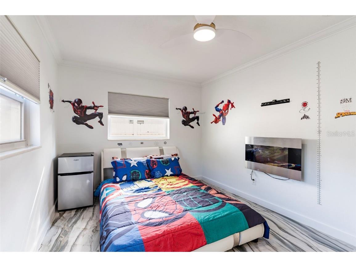 1772 Indian Rocks Road S Largo FL 33774 - INTRACOASTAL TB8356673 image29