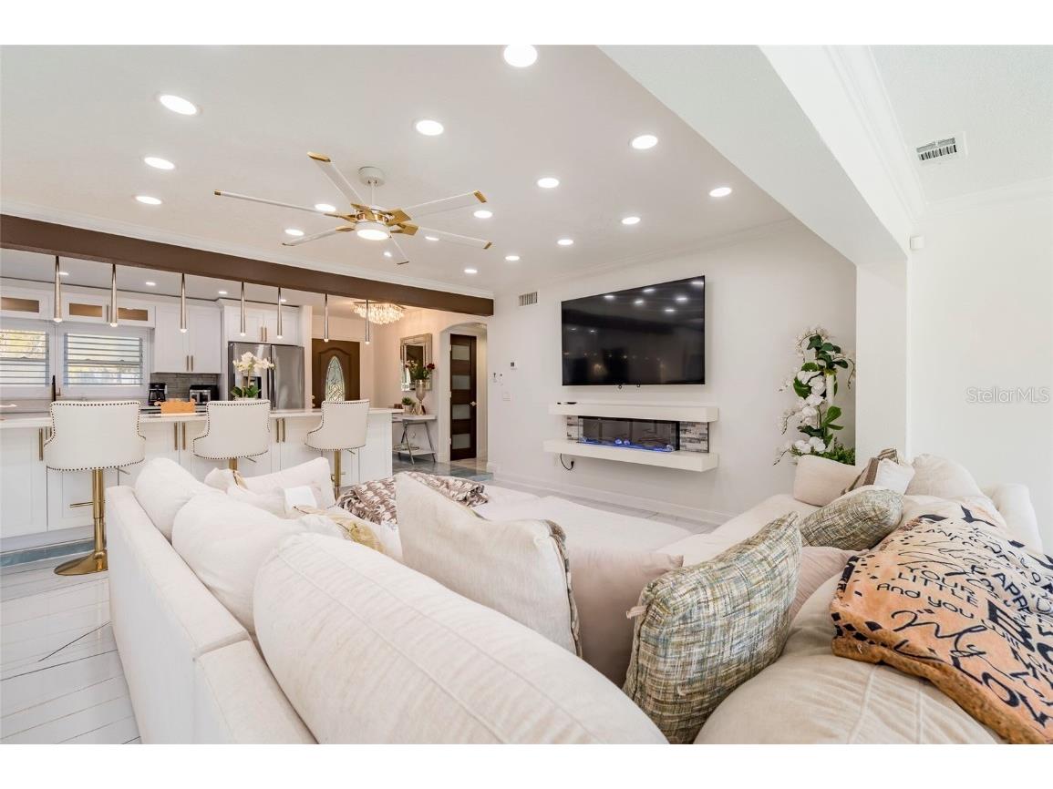 1772 Indian Rocks Road S Largo FL 33774 - INTRACOASTAL TB8356673 image30