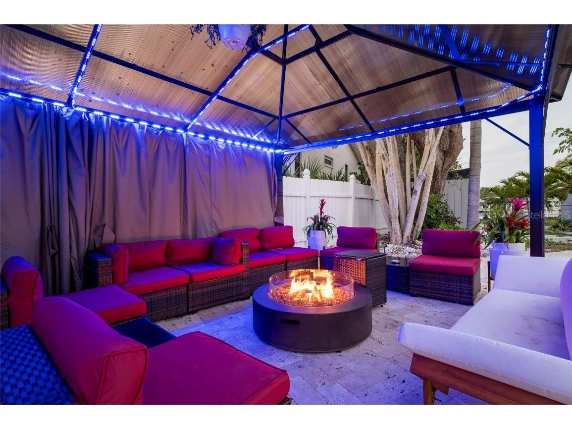 1772 Indian Rocks Road S Largo FL 33774 - INTRACOASTAL TB8356673 image31