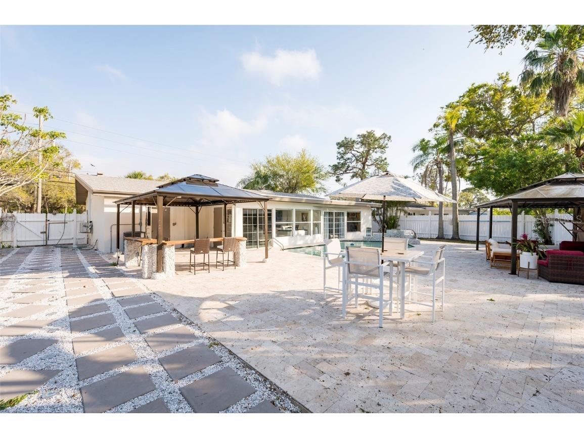 1772 Indian Rocks Road S Largo FL 33774 - INTRACOASTAL TB8356673 image32