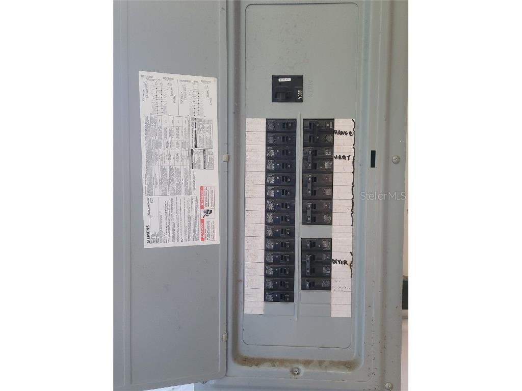 1772 Indian Rocks Road S Largo FL 33774 - INTRACOASTAL TB8356673 image33