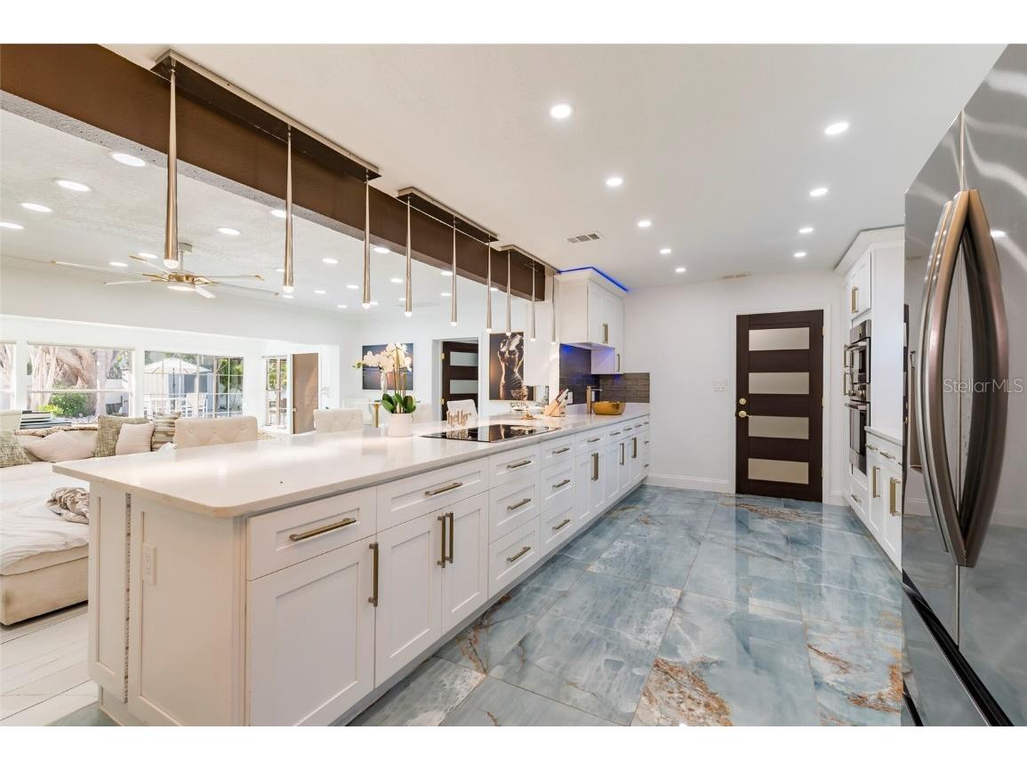 1772 Indian Rocks Road S Largo FL 33774 - INTRACOASTAL TB8356673 image34