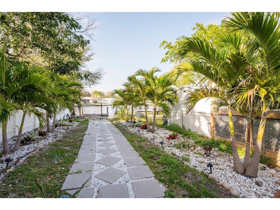1772 Indian Rocks Road S Largo FL 33774 - INTRACOASTAL TB8356673 image35