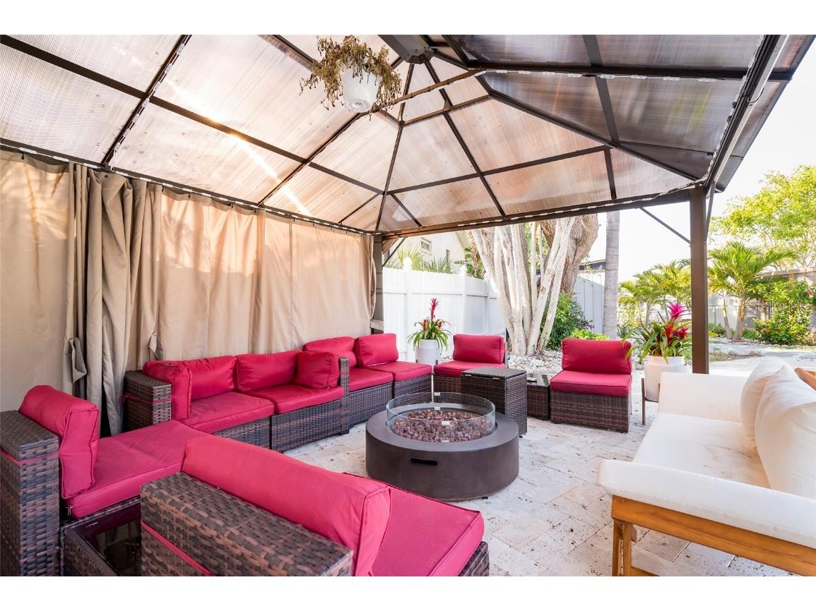 1772 Indian Rocks Road S Largo FL 33774 - INTRACOASTAL TB8356673 image36