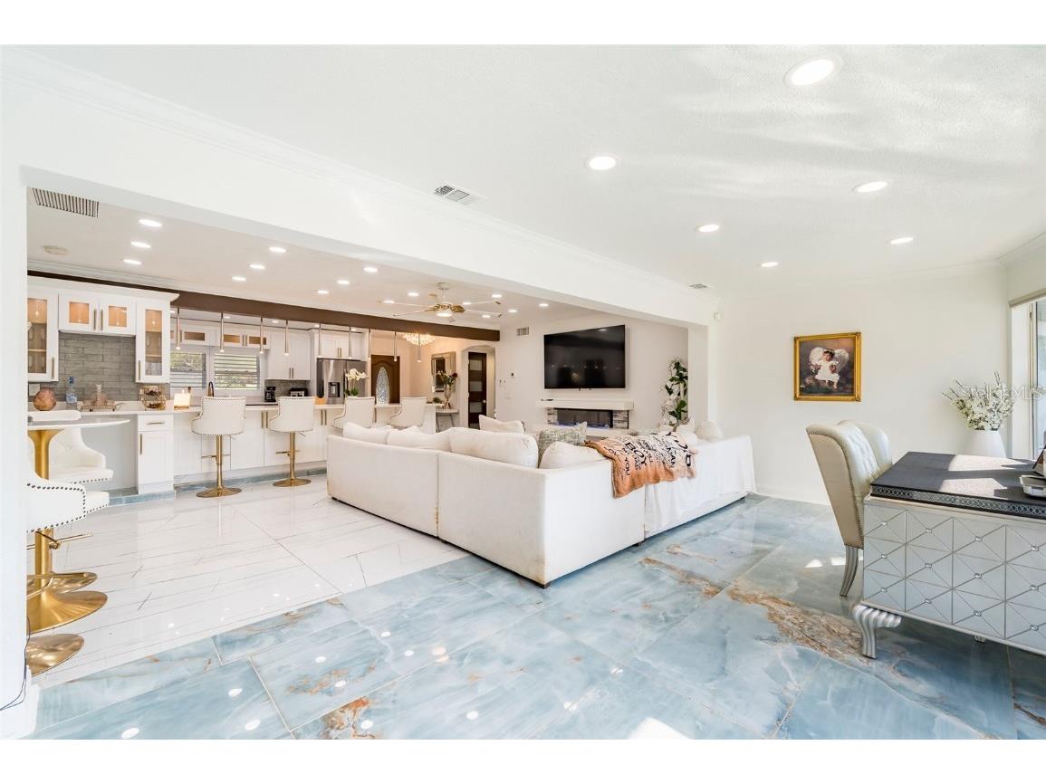 1772 Indian Rocks Road S Largo FL 33774 - INTRACOASTAL TB8356673 image37