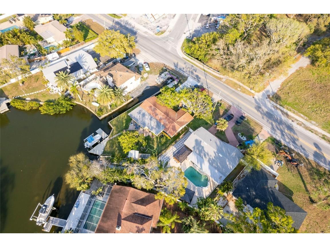 1772 Indian Rocks Road S Largo FL 33774 - INTRACOASTAL TB8356673 image38