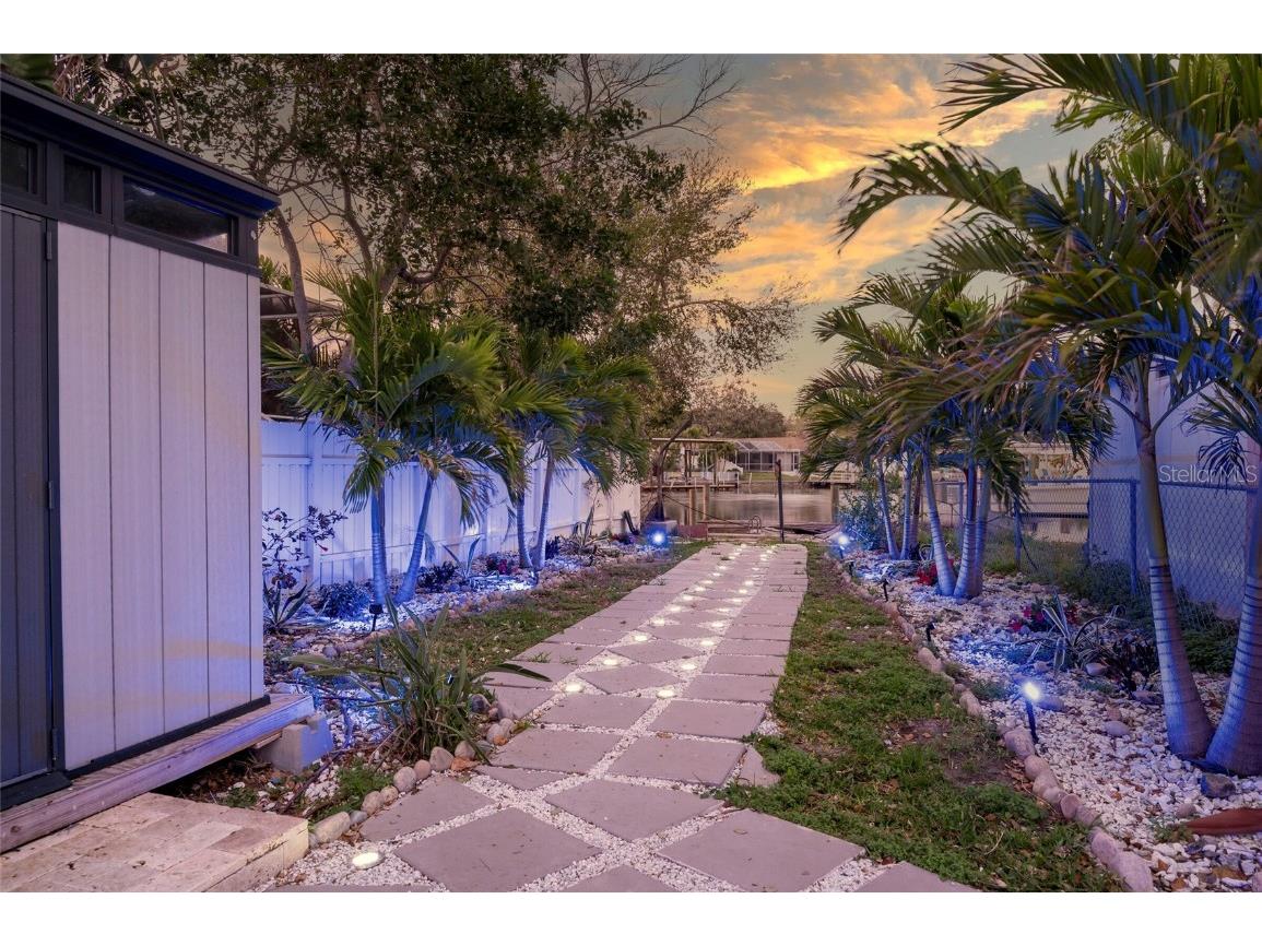 1772 Indian Rocks Road S Largo FL 33774 - INTRACOASTAL TB8356673 image39