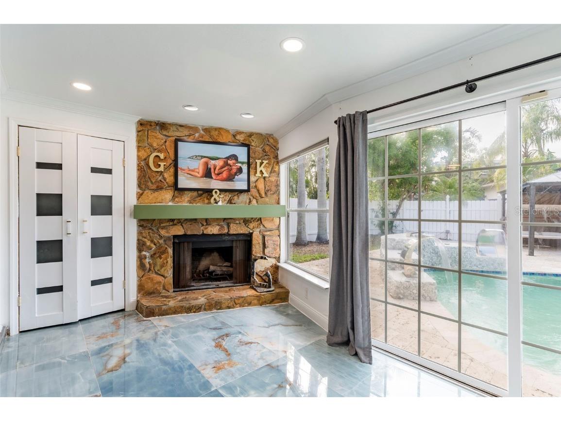 1772 Indian Rocks Road S Largo FL 33774 - INTRACOASTAL TB8356673 image40