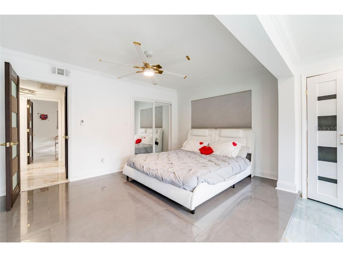 1772 Indian Rocks Road S Largo FL 33774 - INTRACOASTAL TB8356673 image41