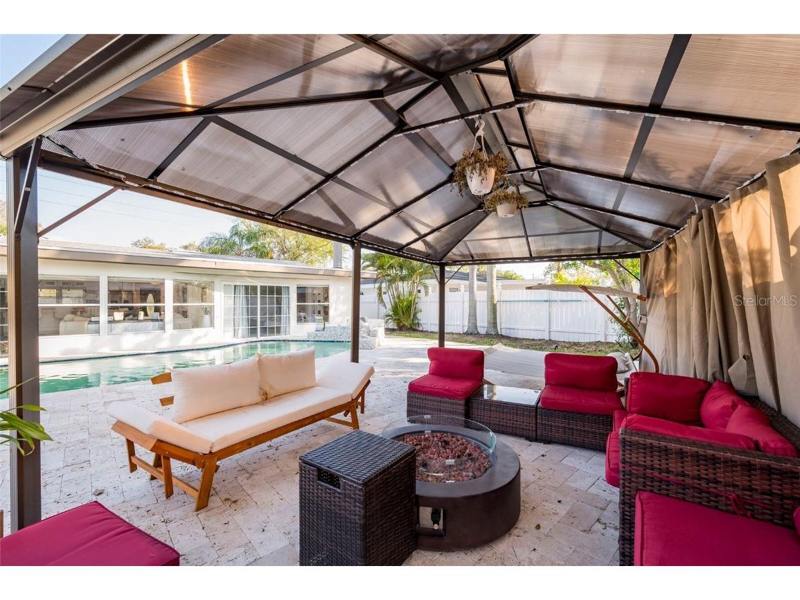 1772 Indian Rocks Road S Largo FL 33774 - INTRACOASTAL TB8356673 image42