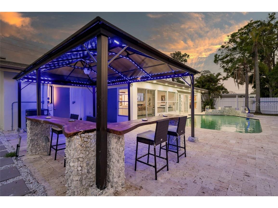 1772 Indian Rocks Road S Largo FL 33774 - INTRACOASTAL TB8356673 image43