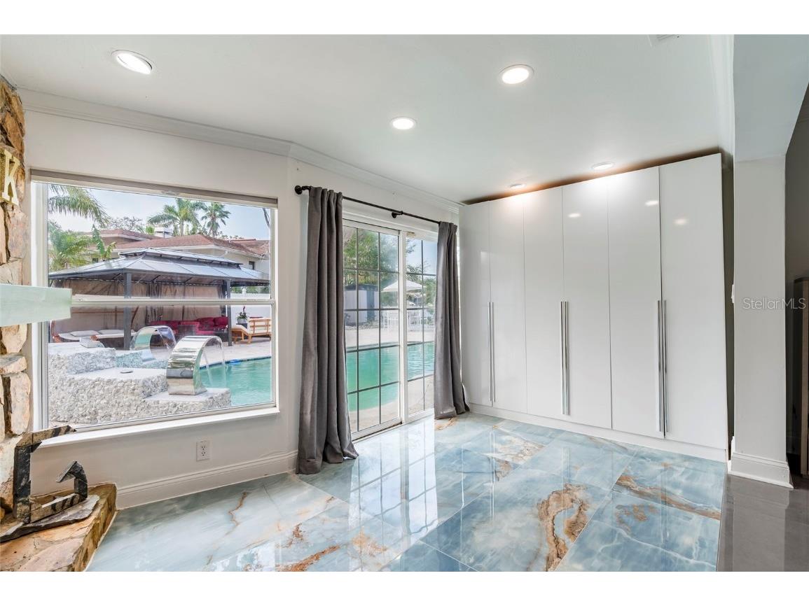 1772 Indian Rocks Road S Largo FL 33774 - INTRACOASTAL TB8356673 image44